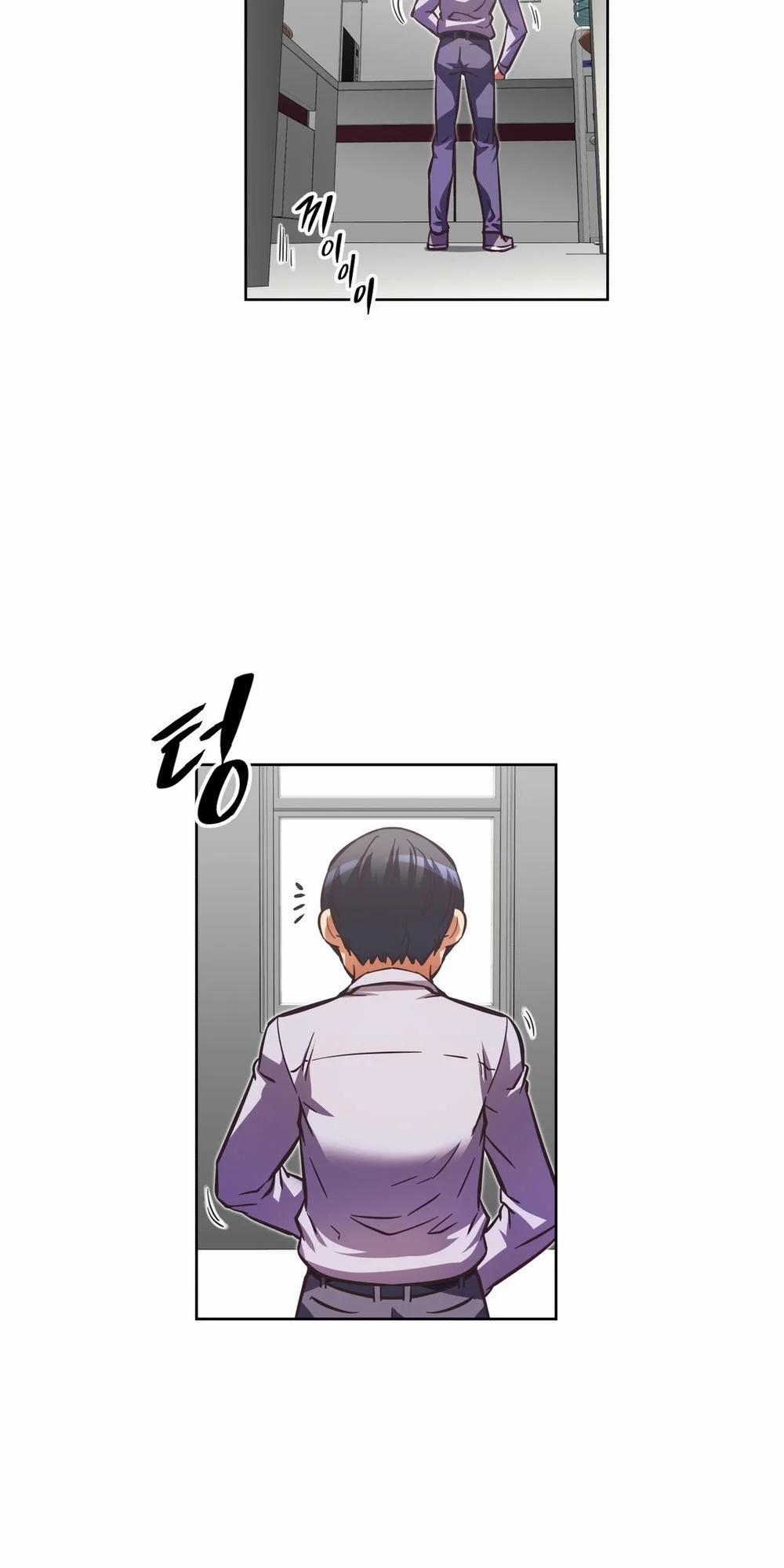 Brawling Go! 63 trang 86