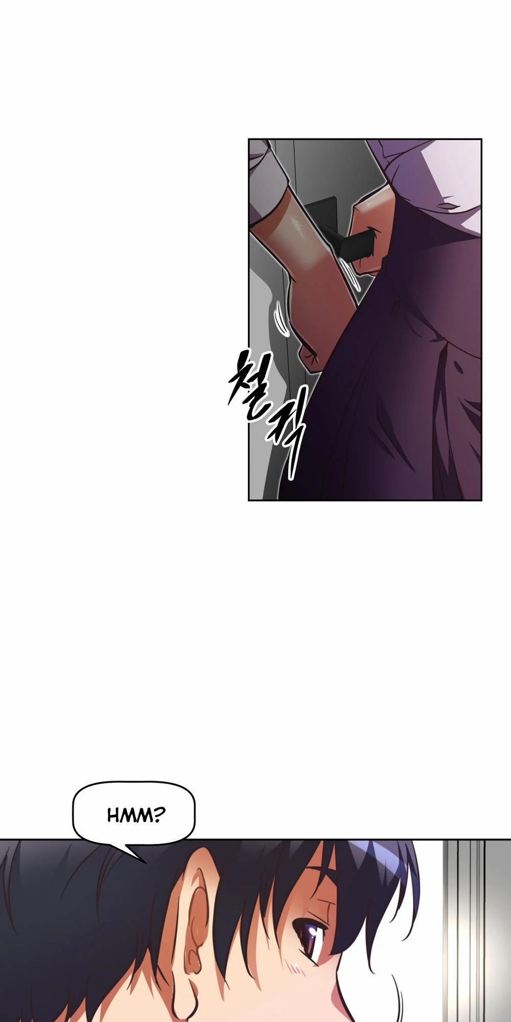 Brawling Go! 63 trang 87