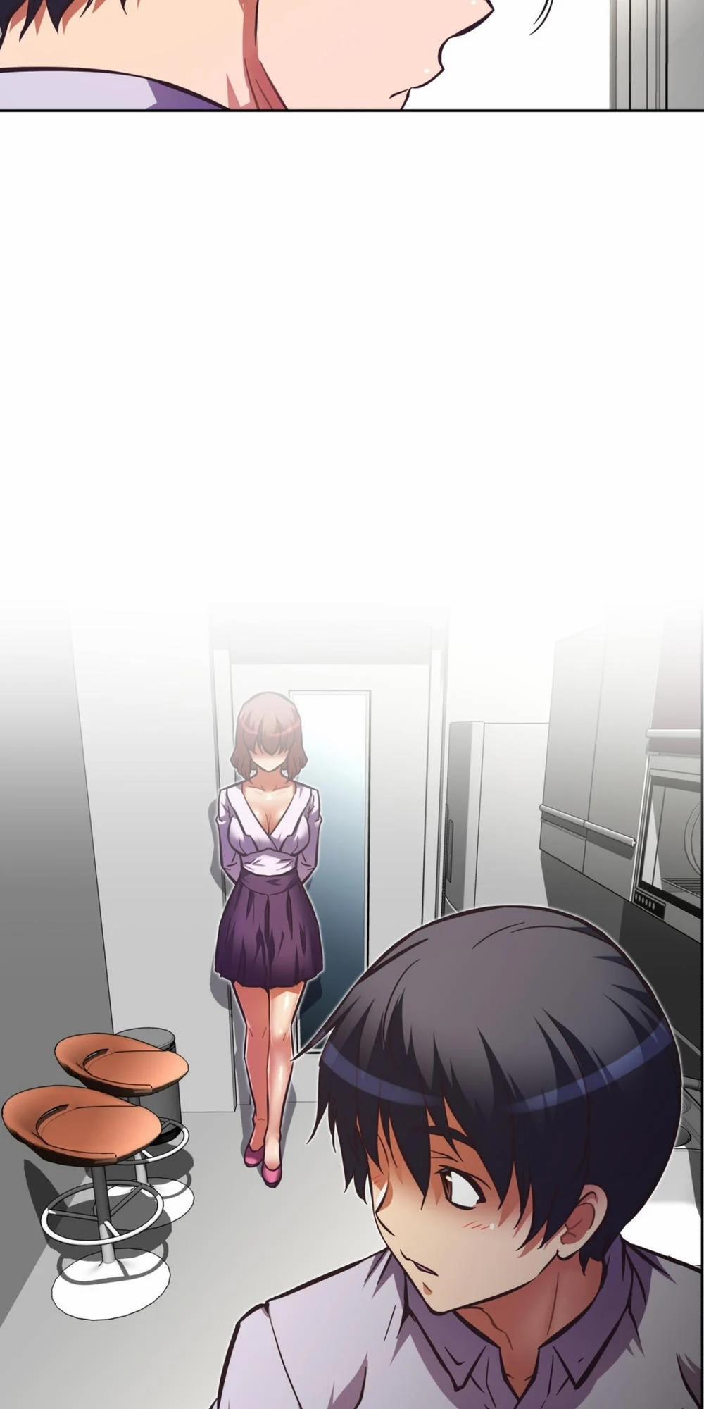 Brawling Go! 63 trang 88