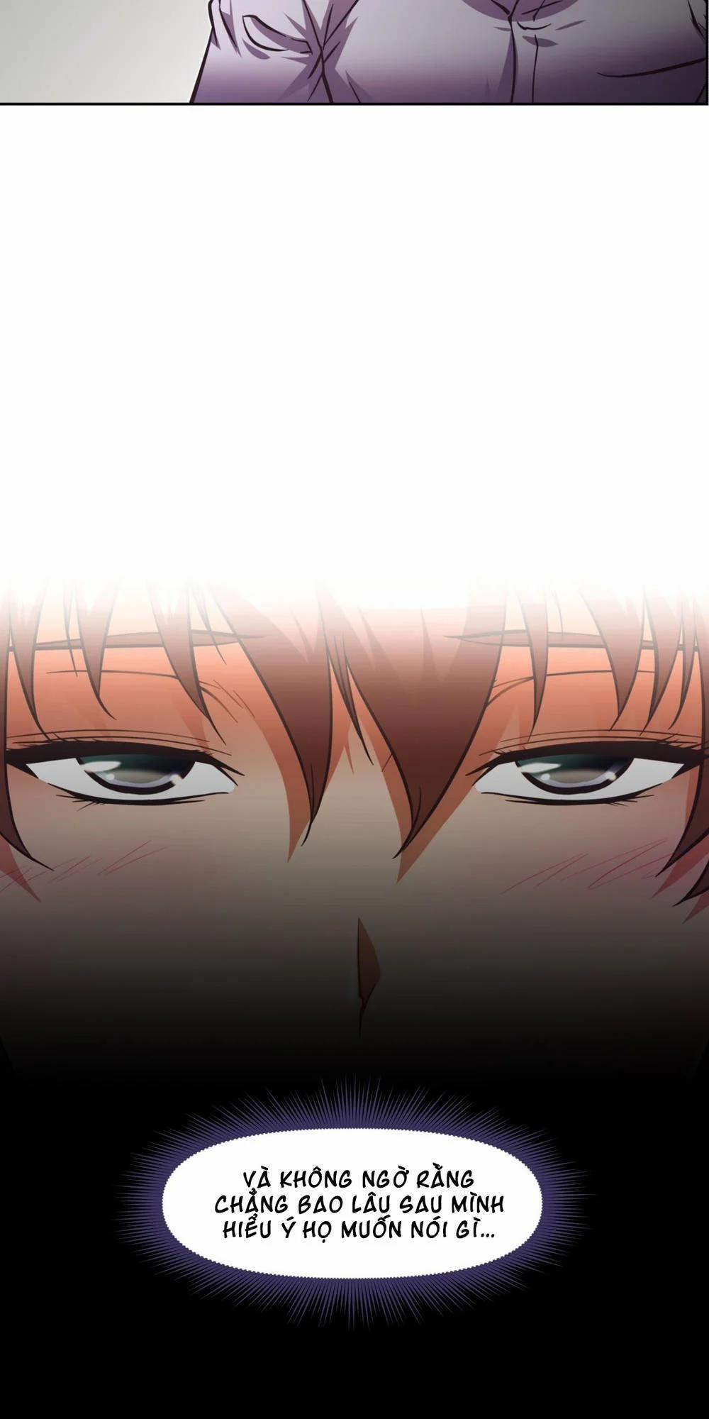 Brawling Go! 63 trang 89