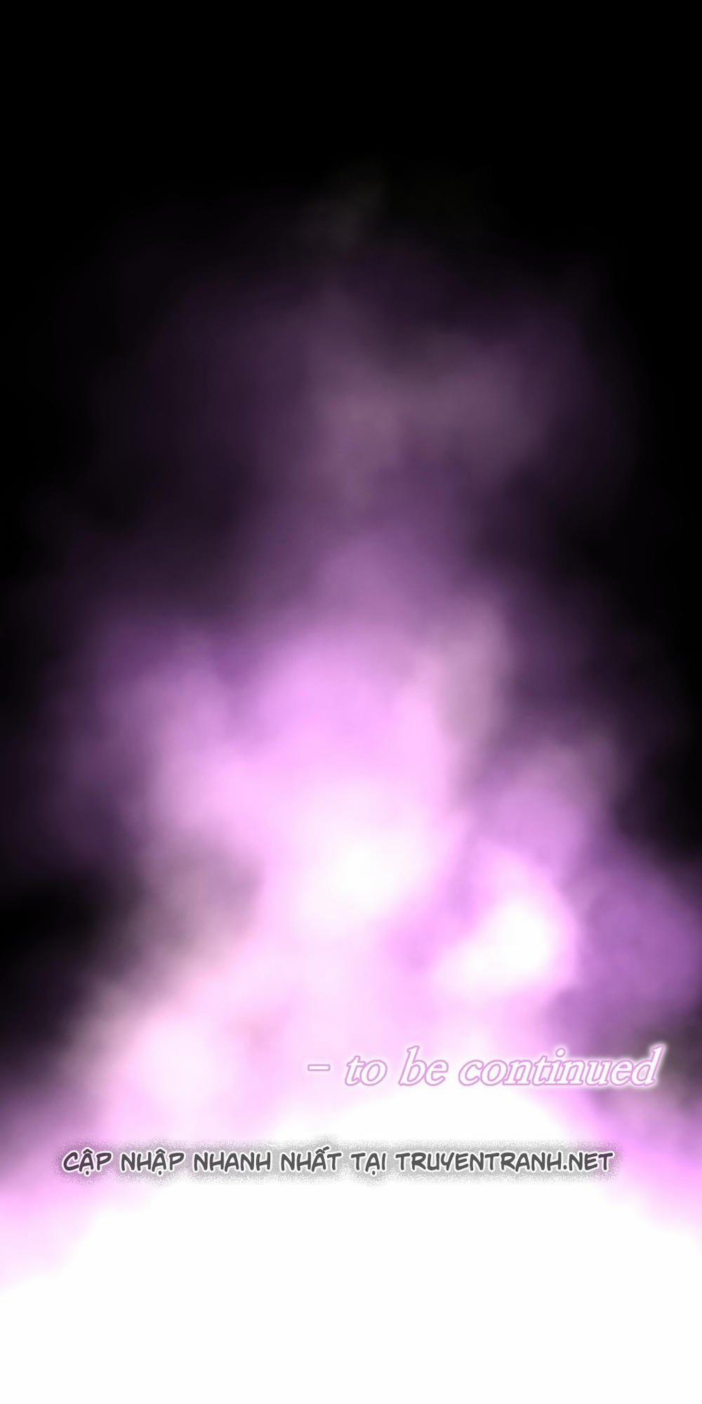 Brawling Go! 63 trang 90