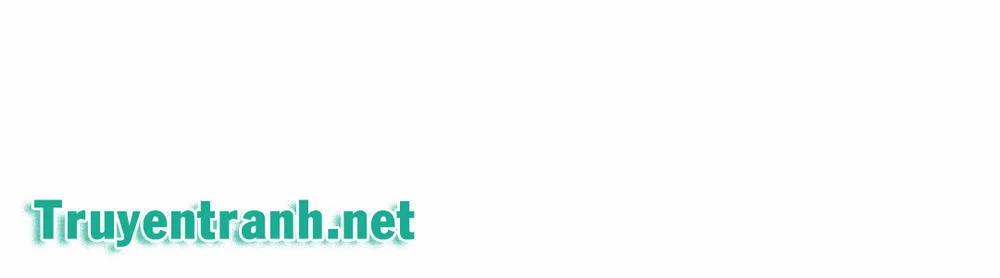 Brawling Go! 64 trang 12