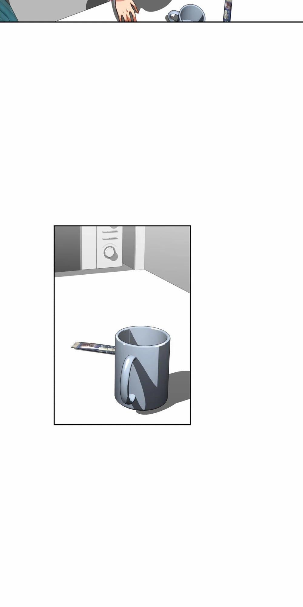 Brawling Go! 64 trang 18