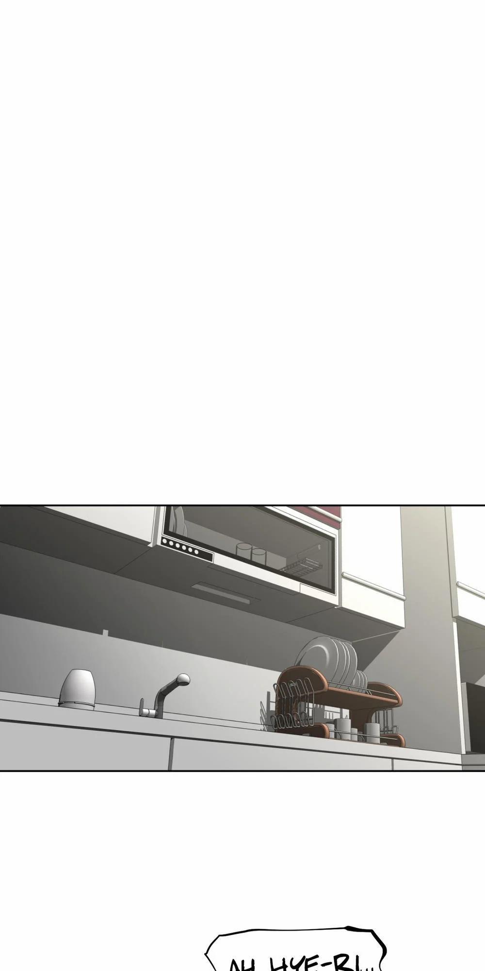 Brawling Go! 64 trang 2