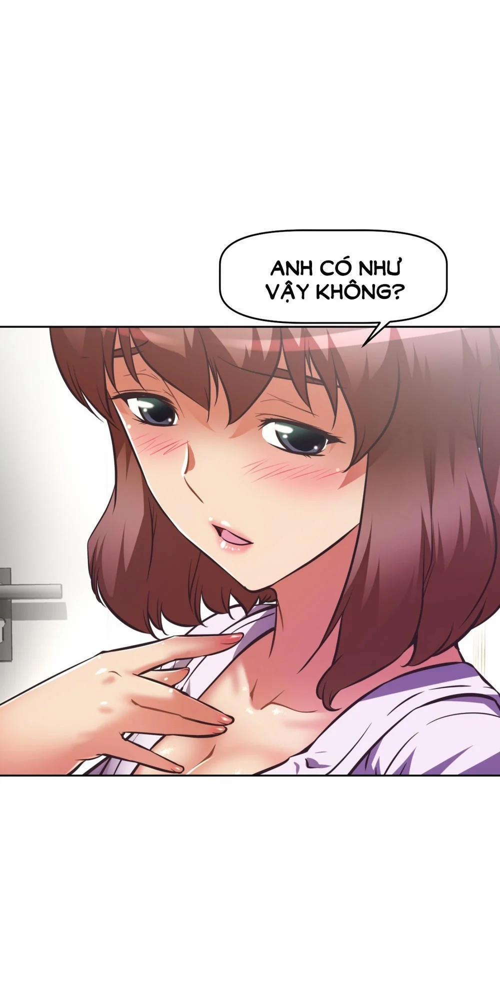 Brawling Go! 64 trang 26