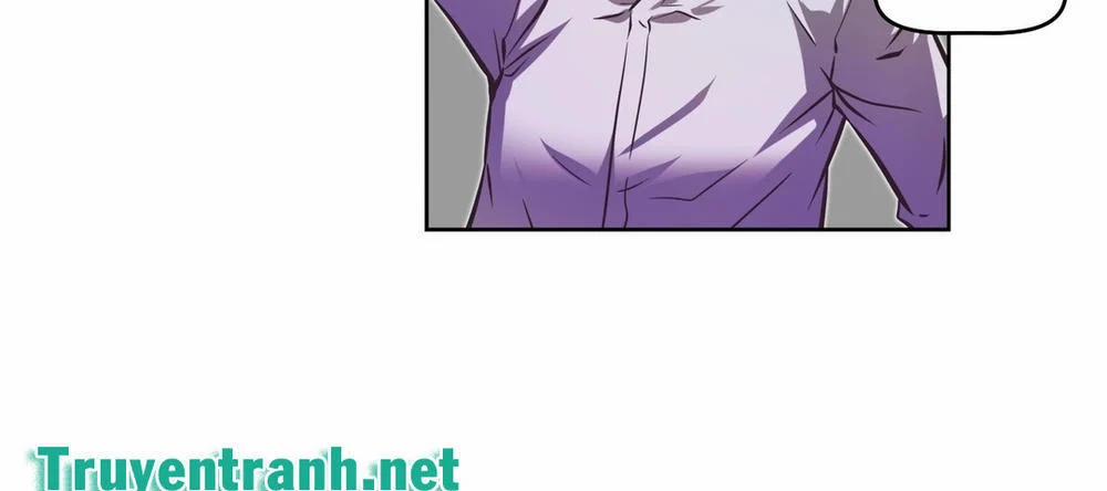 Brawling Go! 64 trang 28