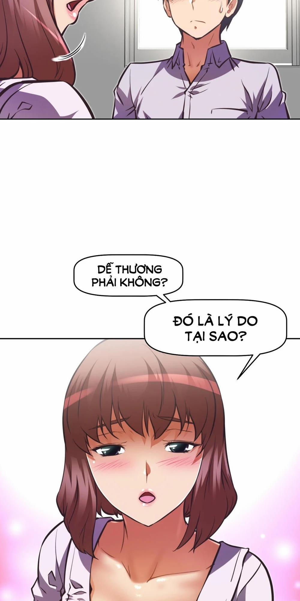 Brawling Go! 64 trang 32