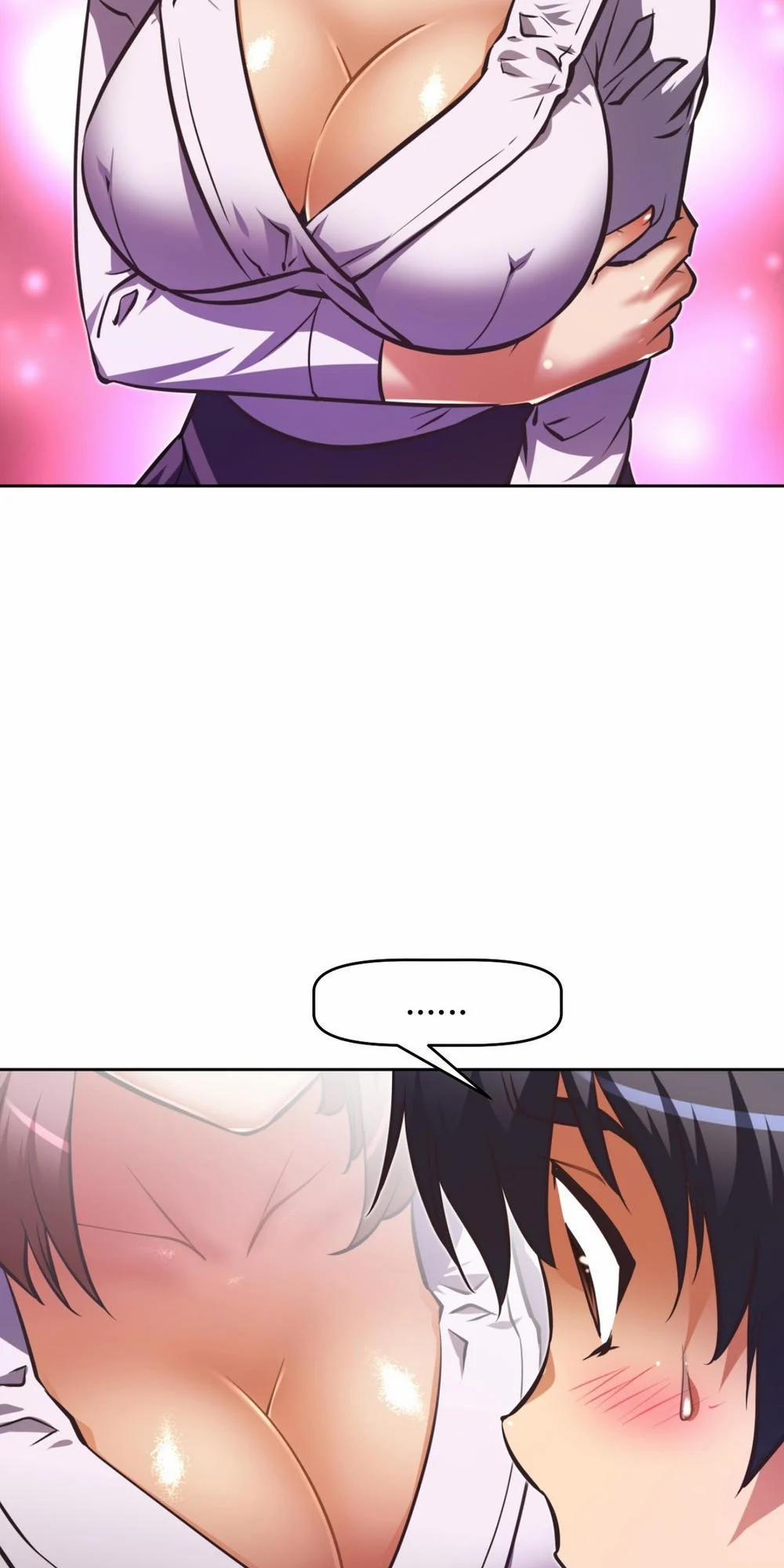 Brawling Go! 64 trang 33