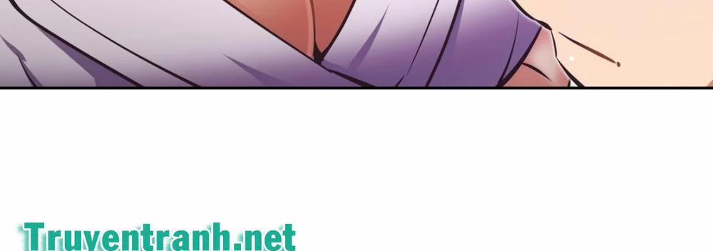 Brawling Go! 64 trang 34