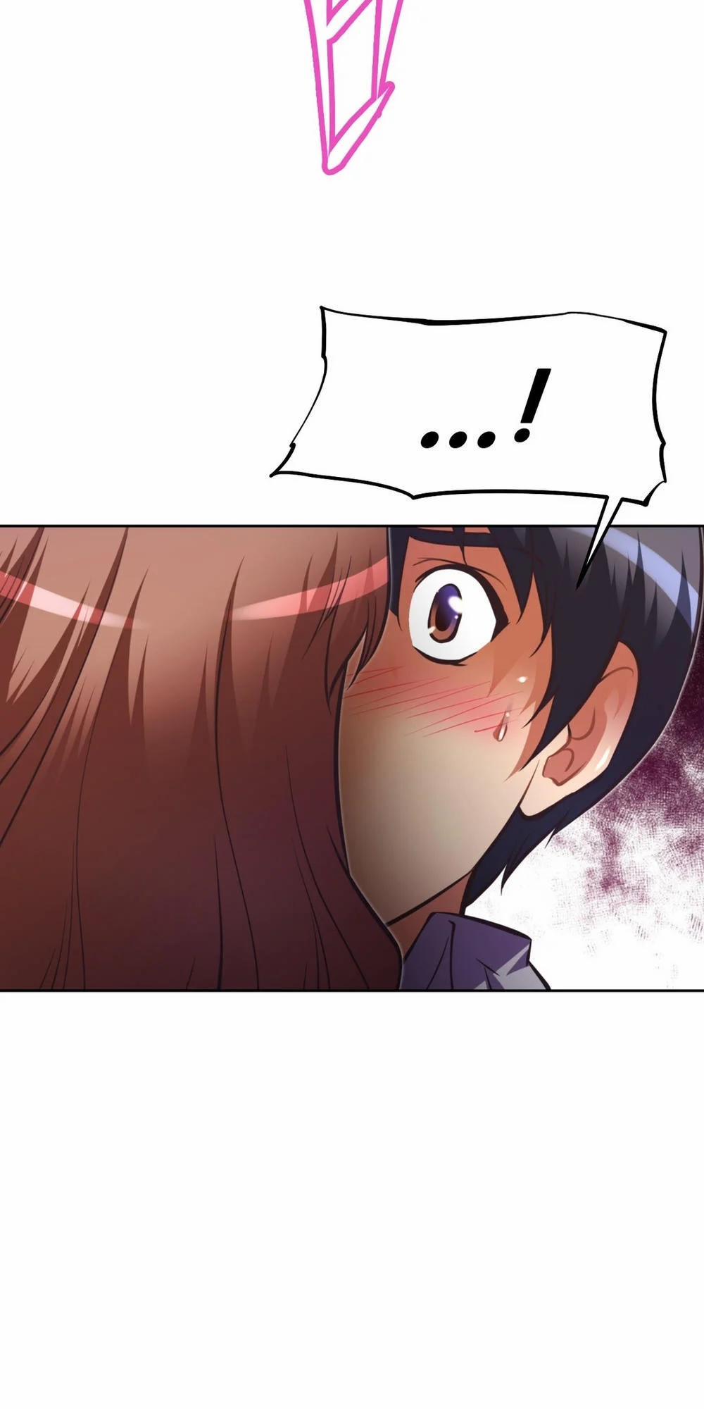 Brawling Go! 64 trang 39