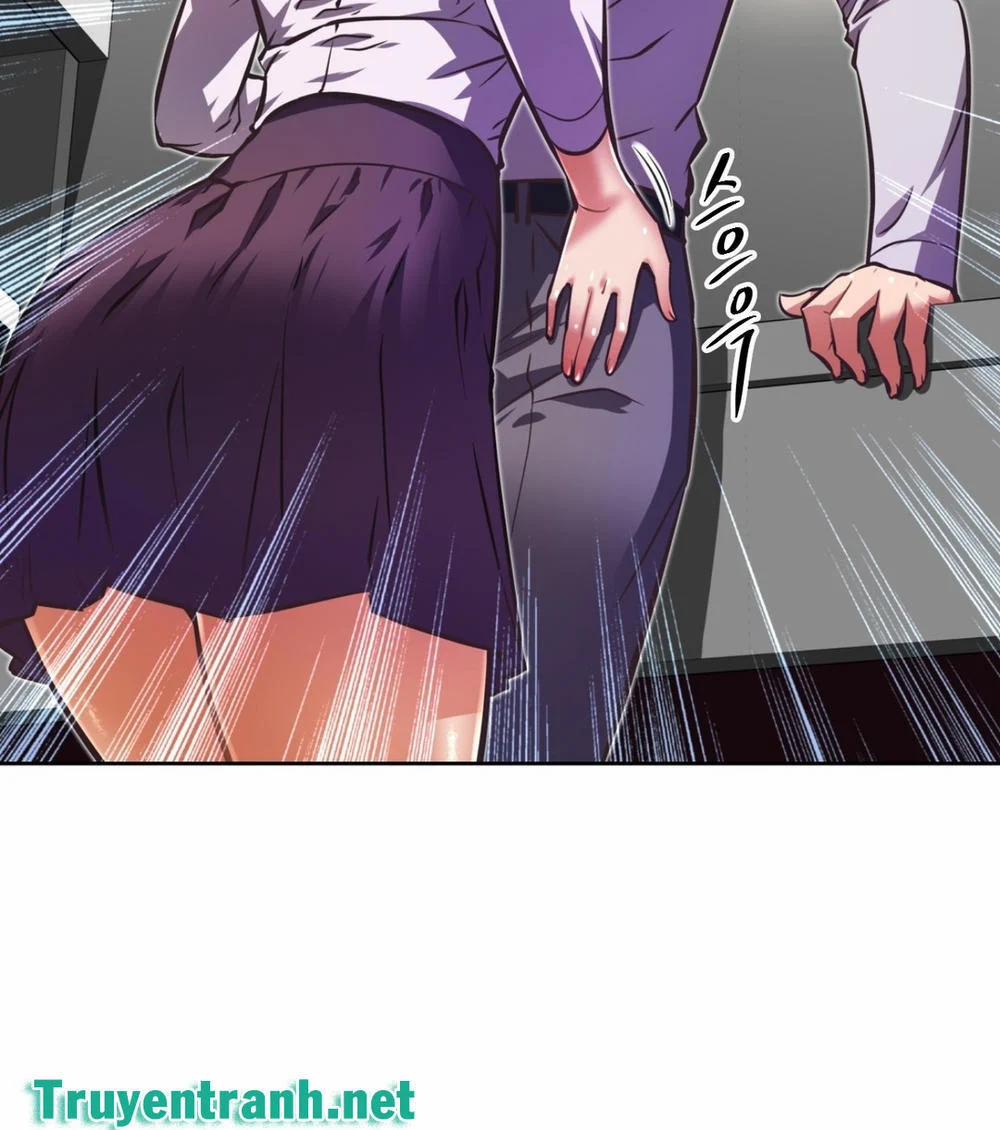 Brawling Go! 64 trang 41