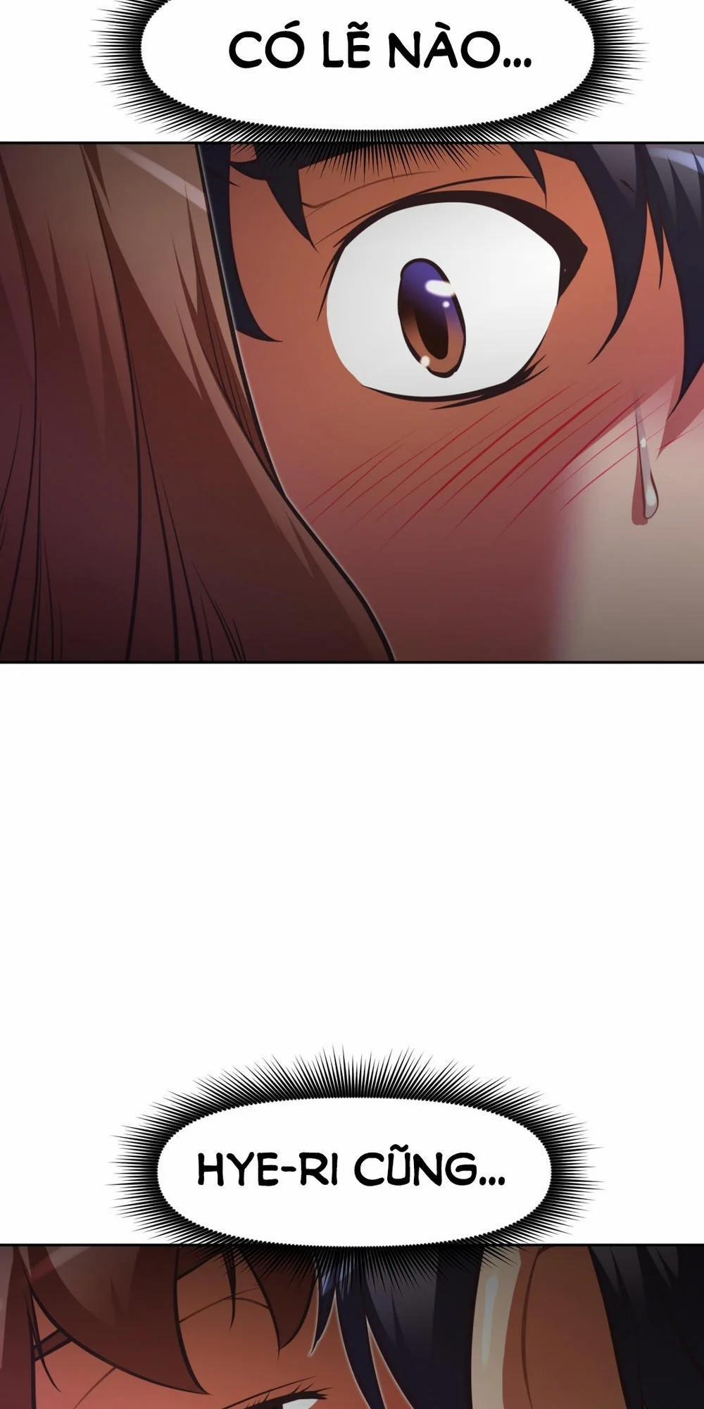 Brawling Go! 64 trang 43