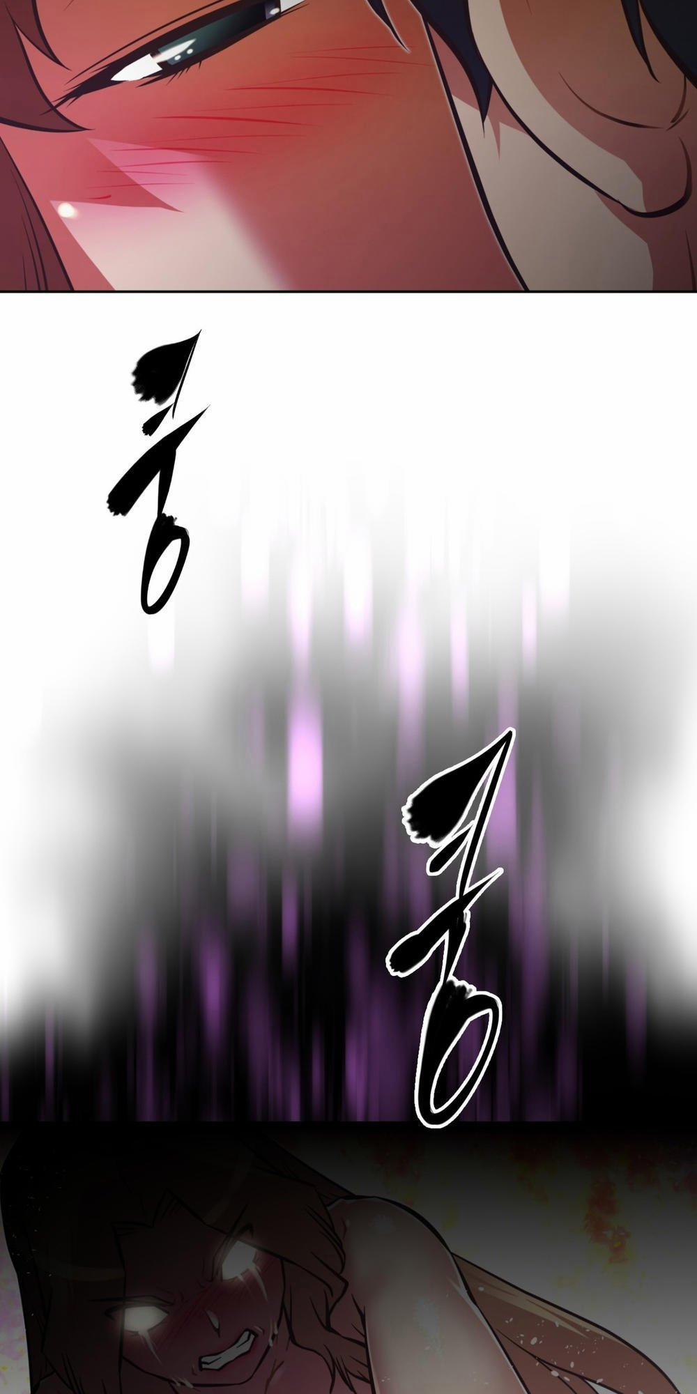 Brawling Go! 64 trang 44