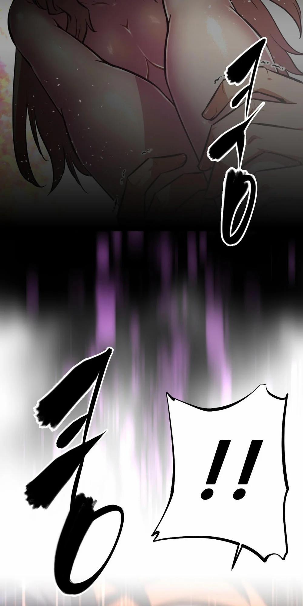 Brawling Go! 64 trang 45