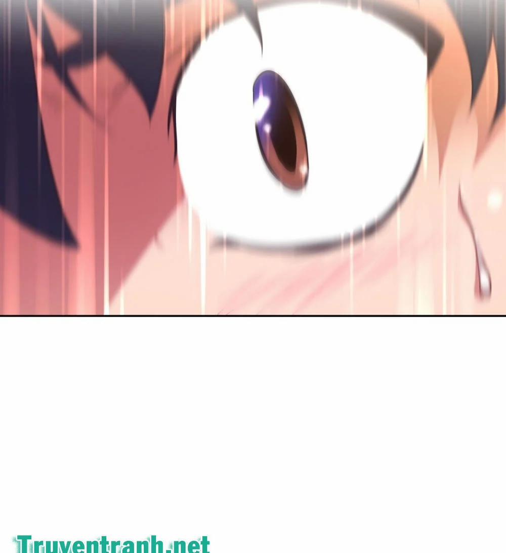 Brawling Go! 64 trang 46