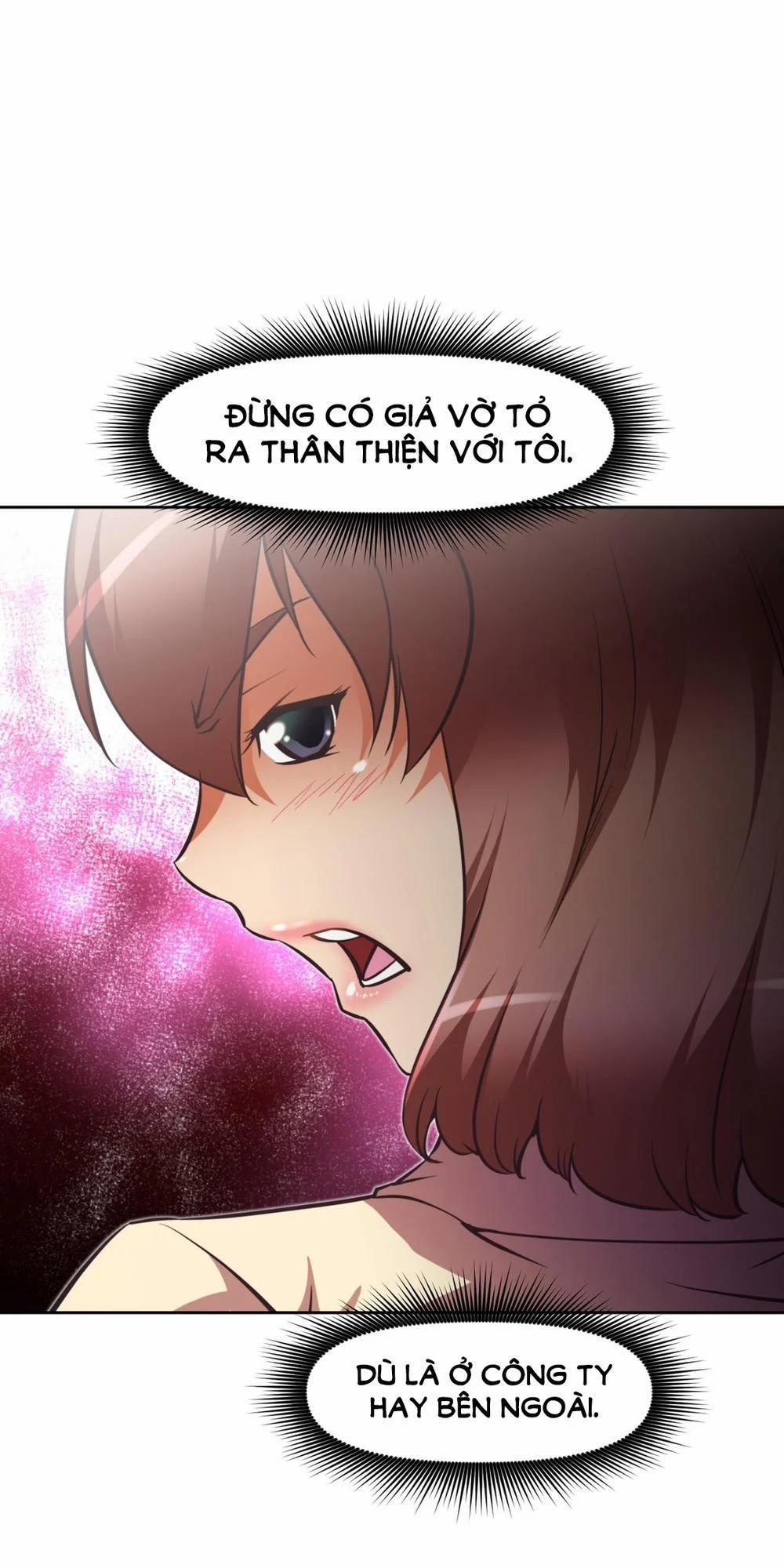 Brawling Go! 64 trang 5