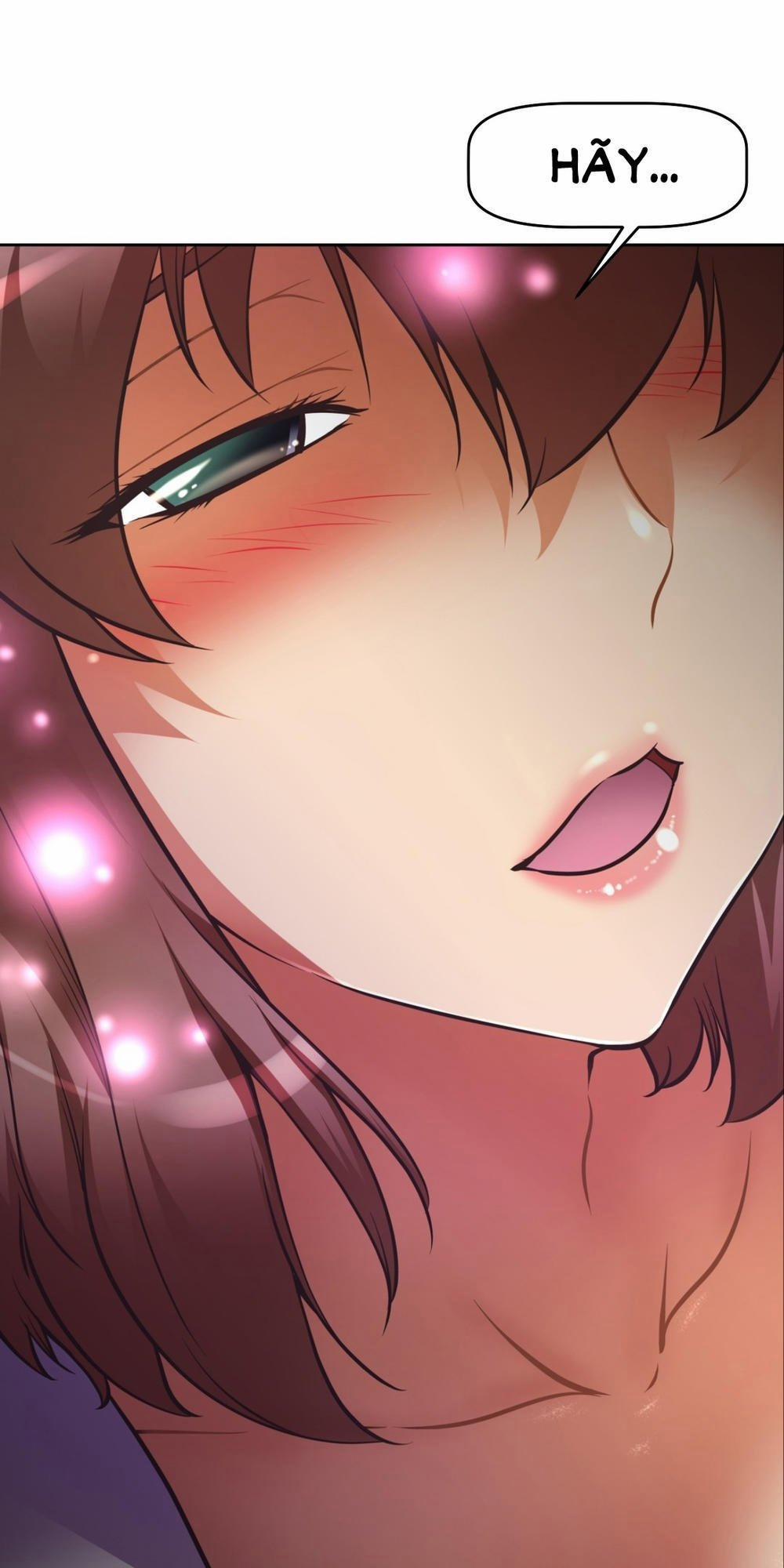 Brawling Go! 64 trang 50