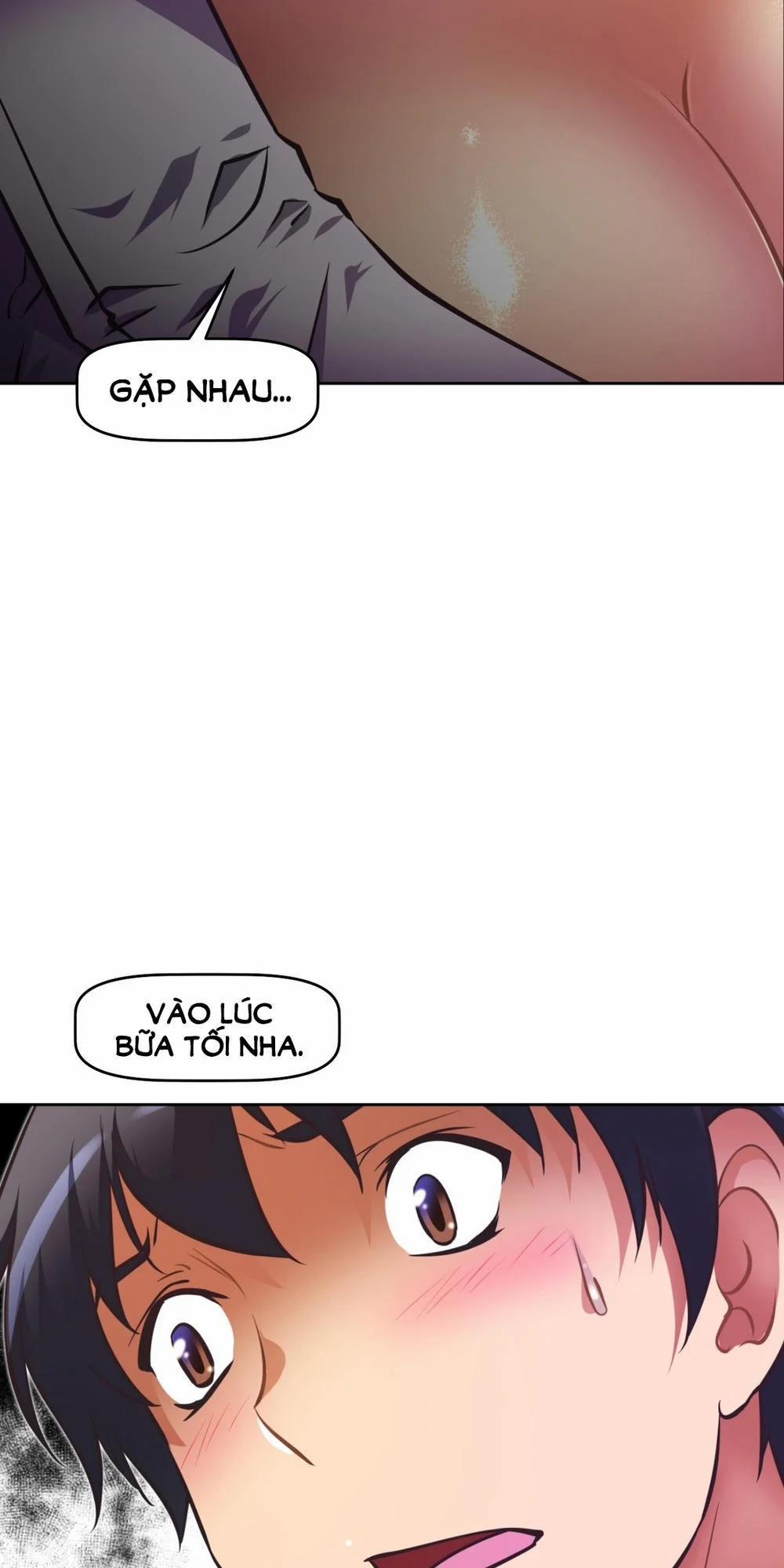 Brawling Go! 64 trang 51