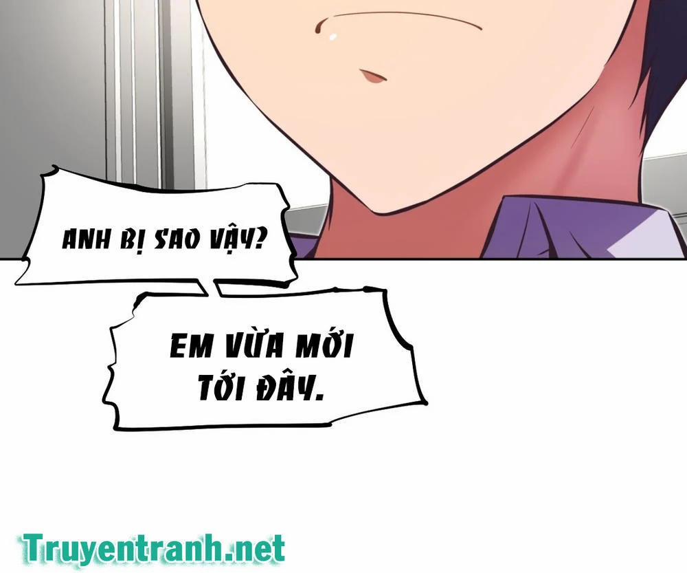 Brawling Go! 64 trang 54