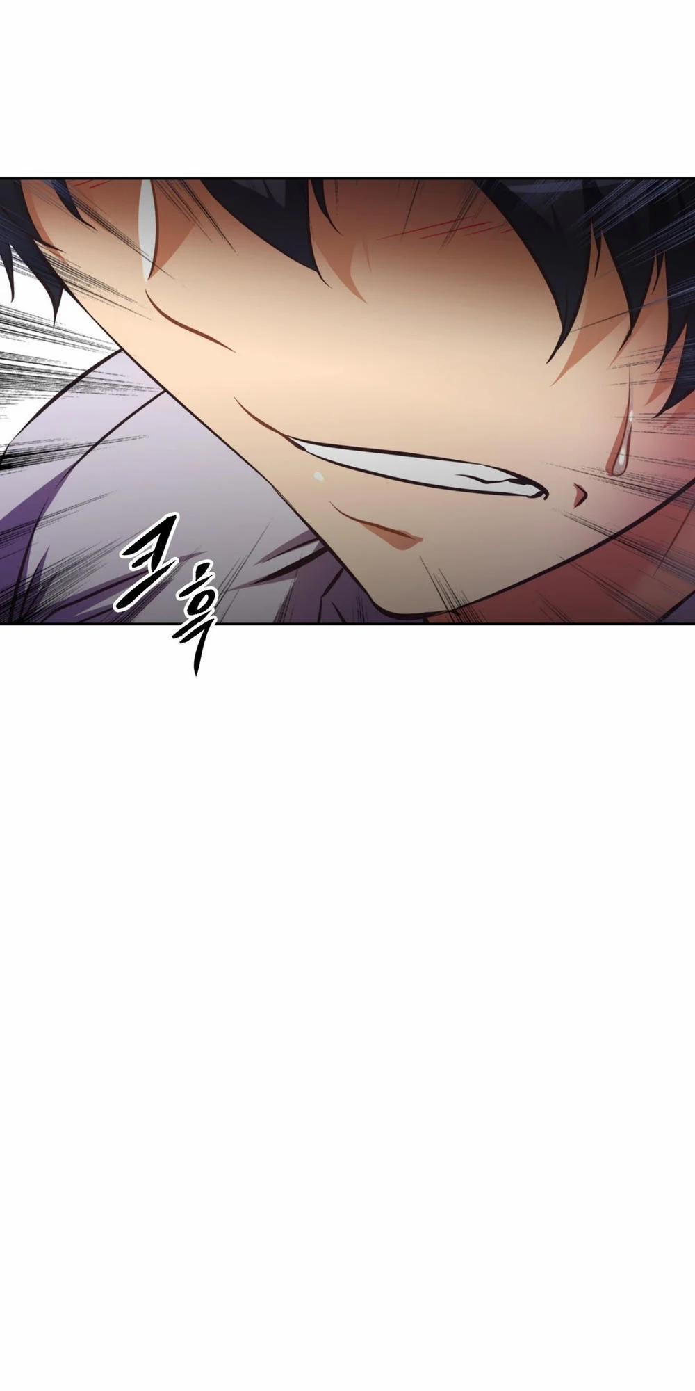 Brawling Go! 64 trang 55