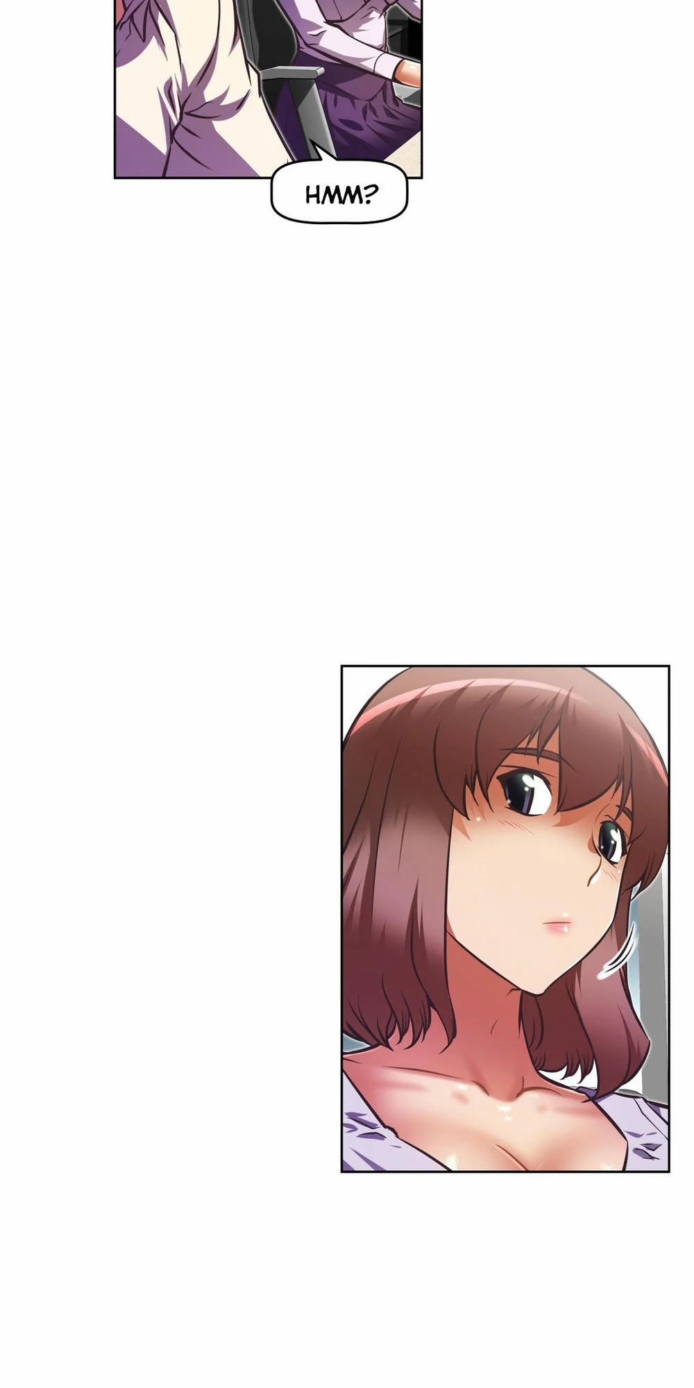 Brawling Go! 64 trang 57