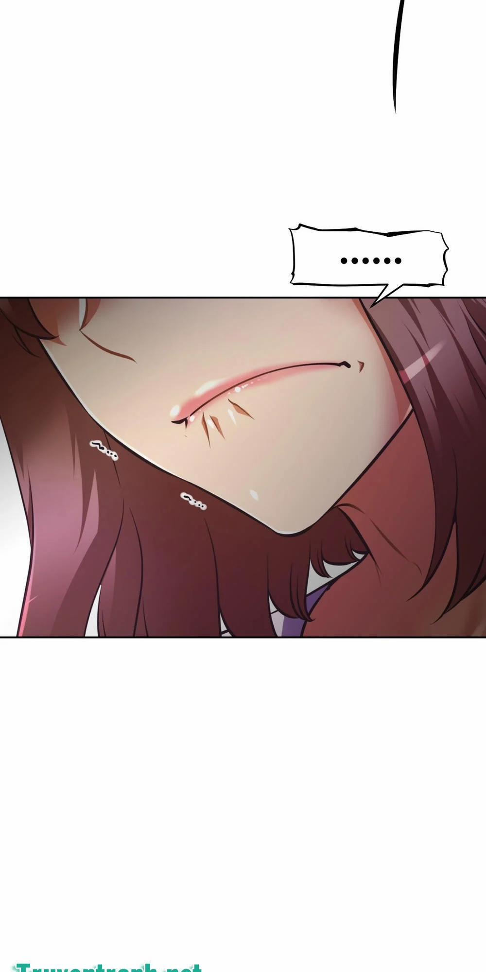 Brawling Go! 64 trang 61