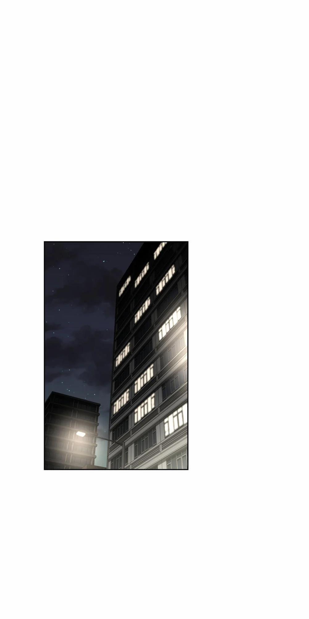 Brawling Go! 64 trang 63