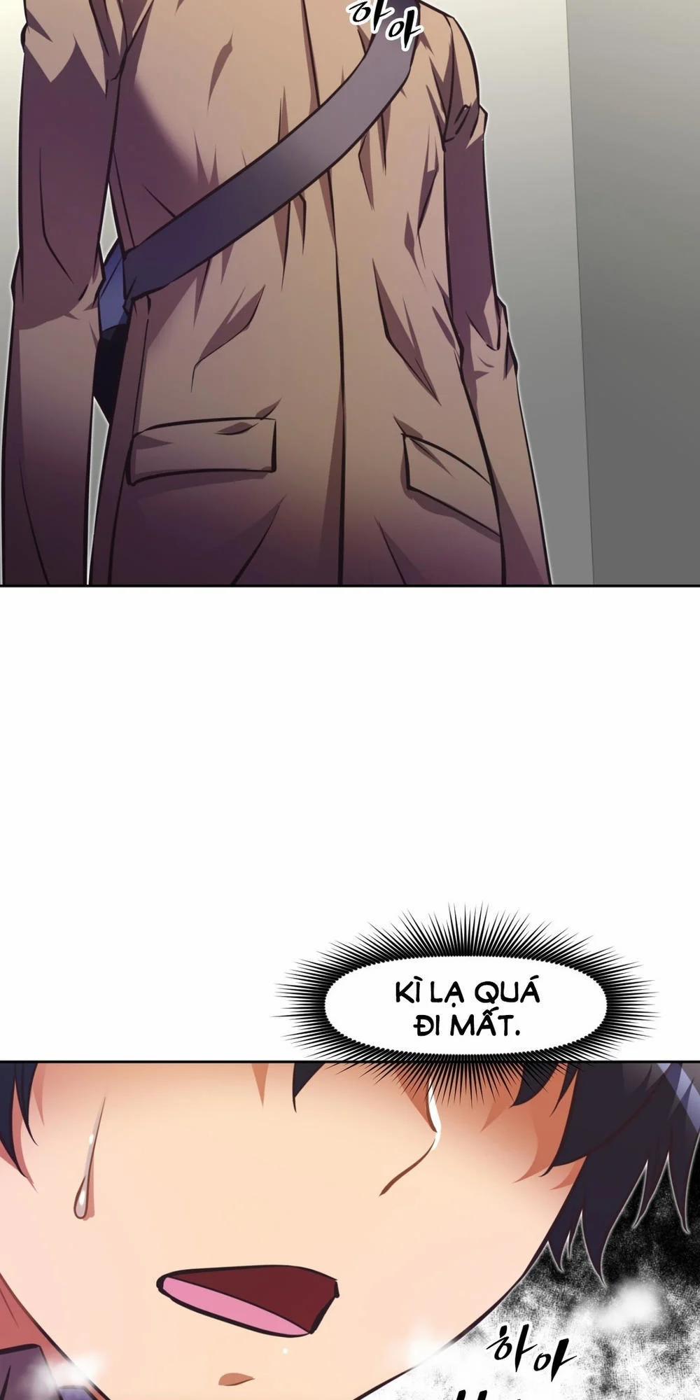 Brawling Go! 64 trang 65