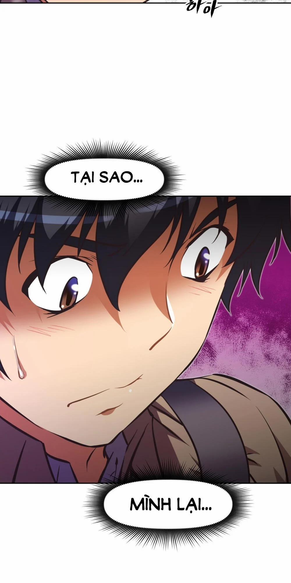 Brawling Go! 64 trang 66