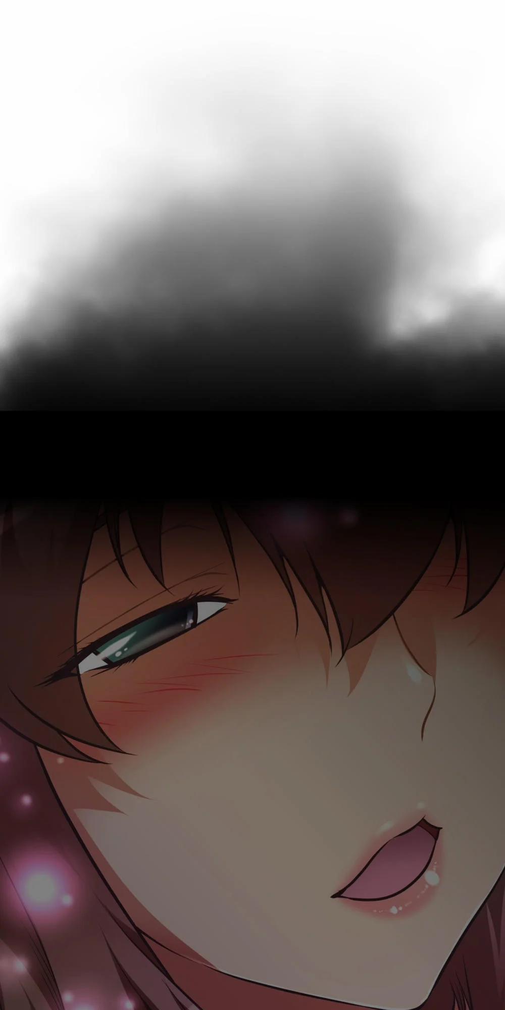 Brawling Go! 64 trang 67