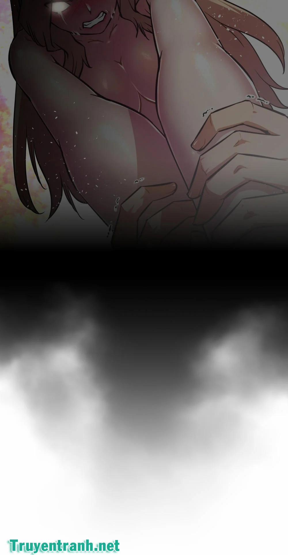 Brawling Go! 64 trang 69