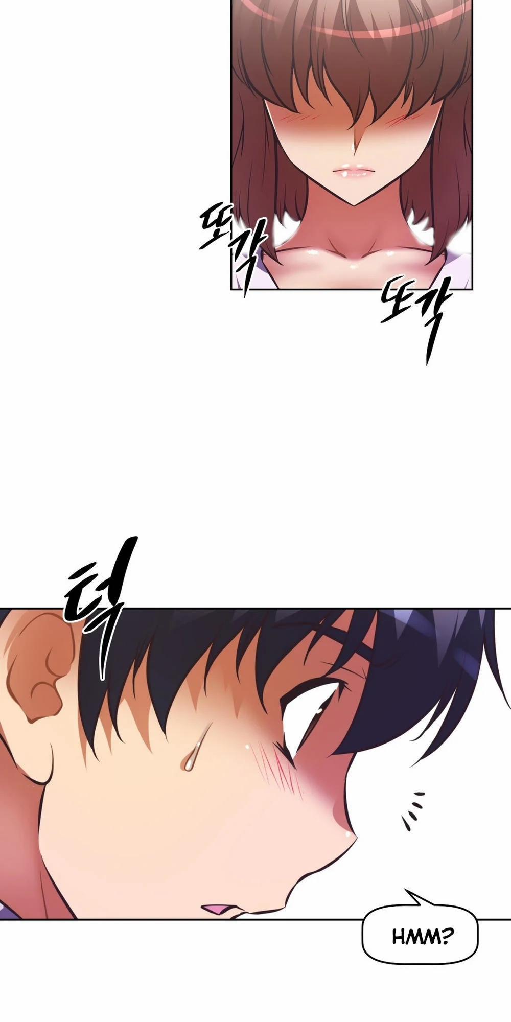 Brawling Go! 64 trang 7