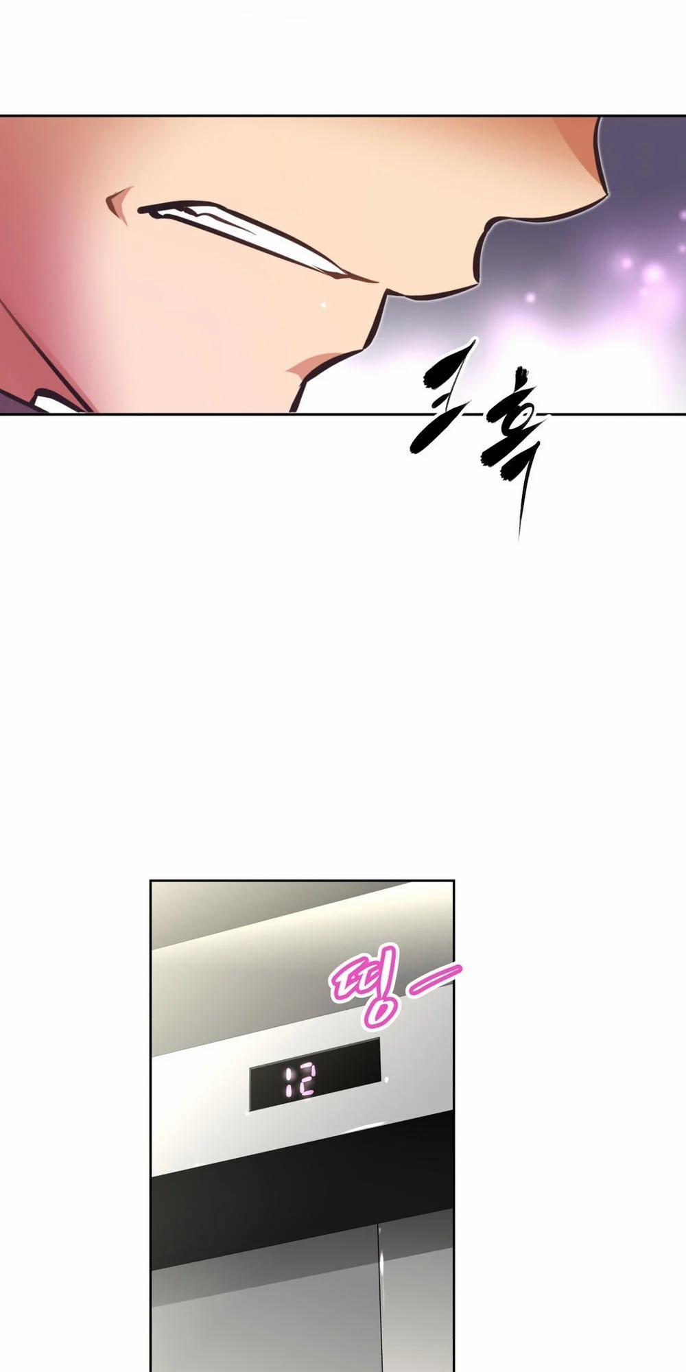 Brawling Go! 64 trang 70