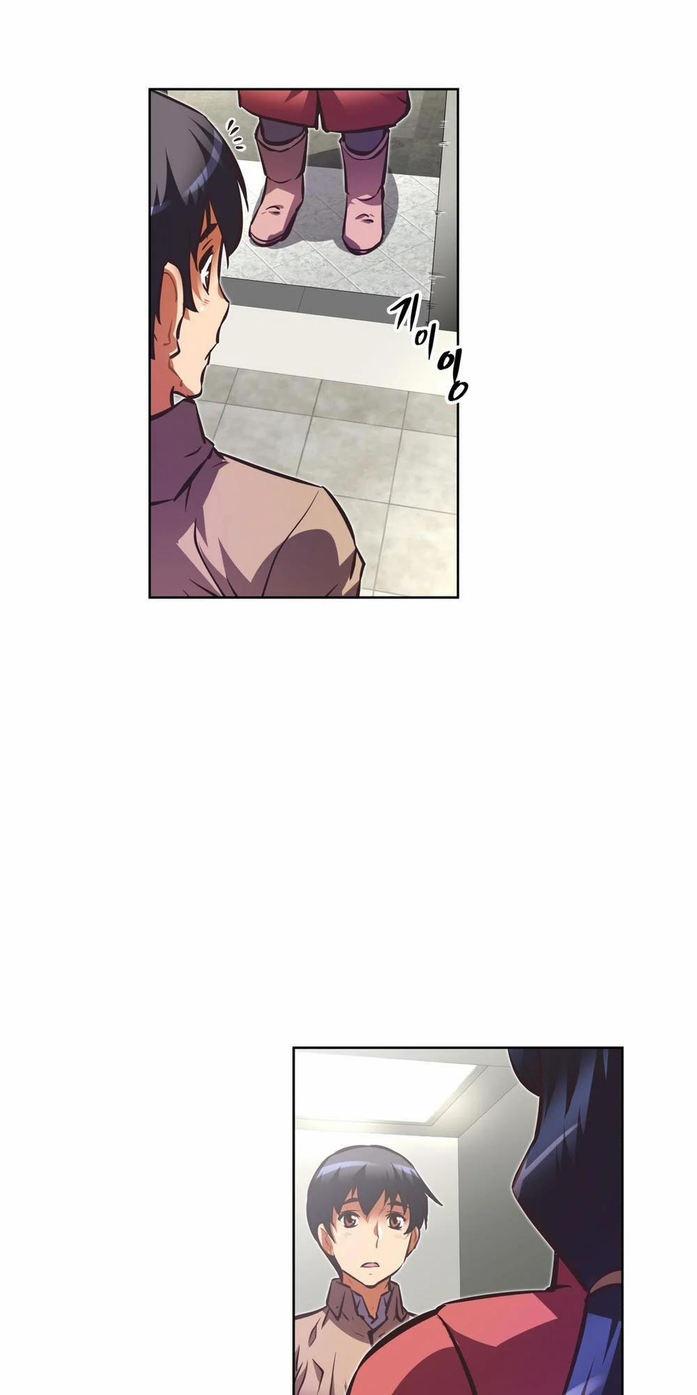 Brawling Go! 64 trang 72