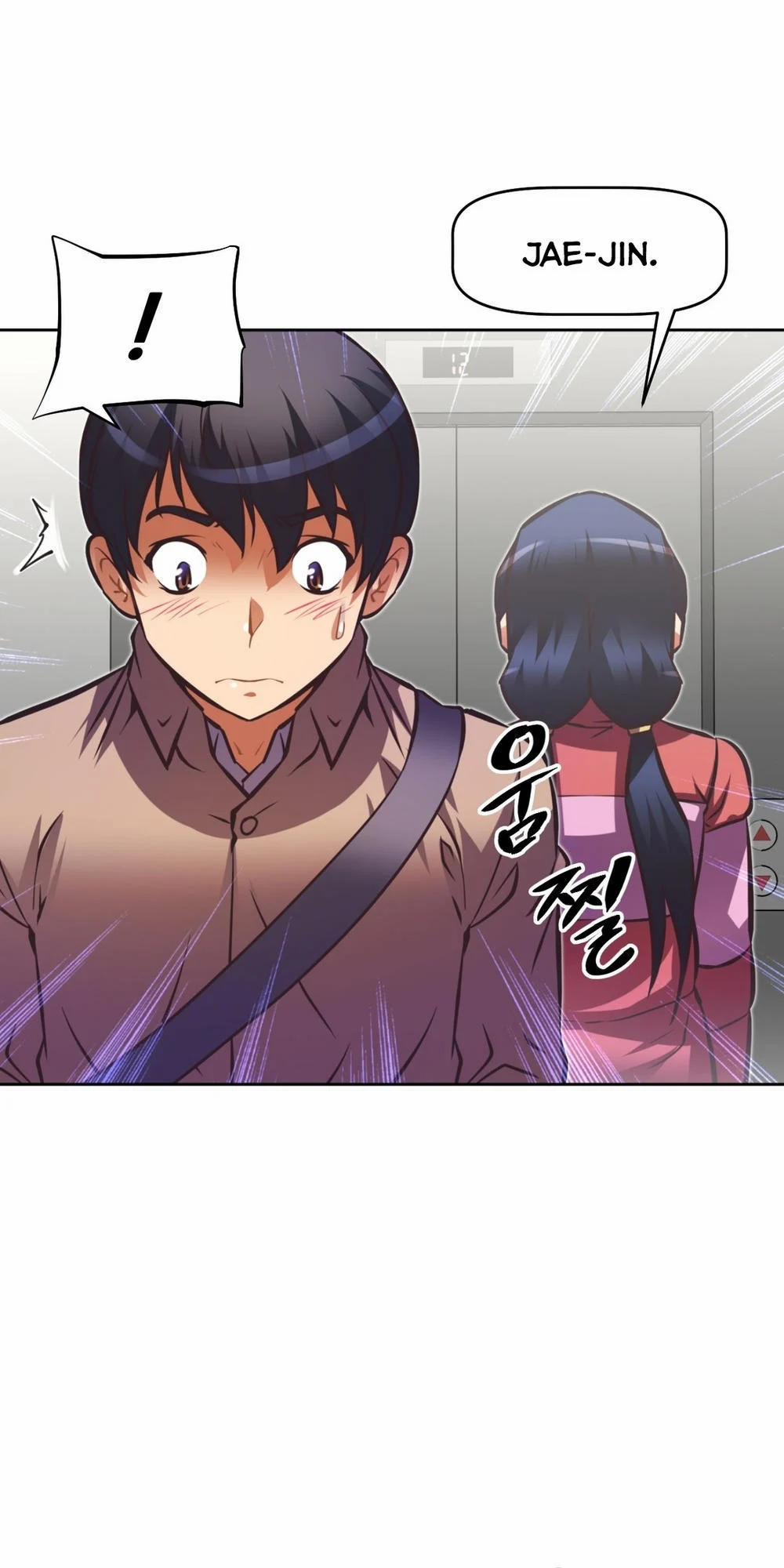 Brawling Go! 64 trang 78