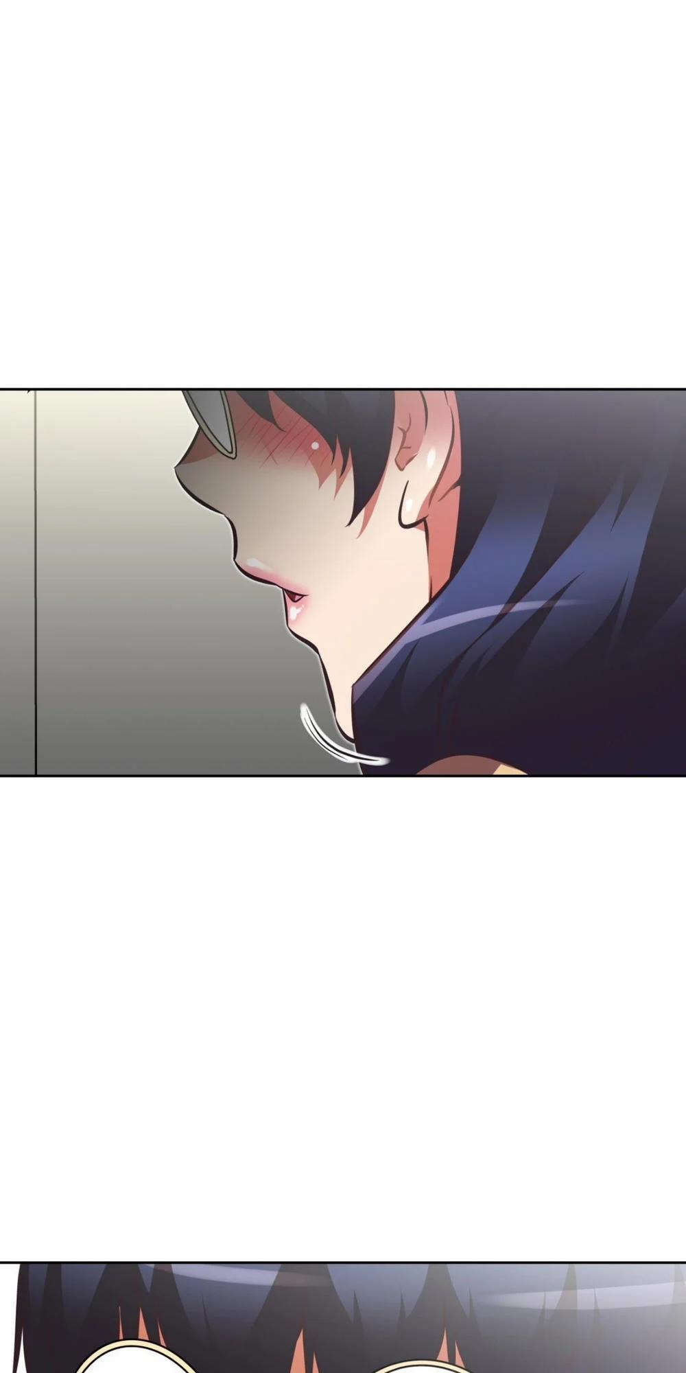 Brawling Go! 64 trang 80