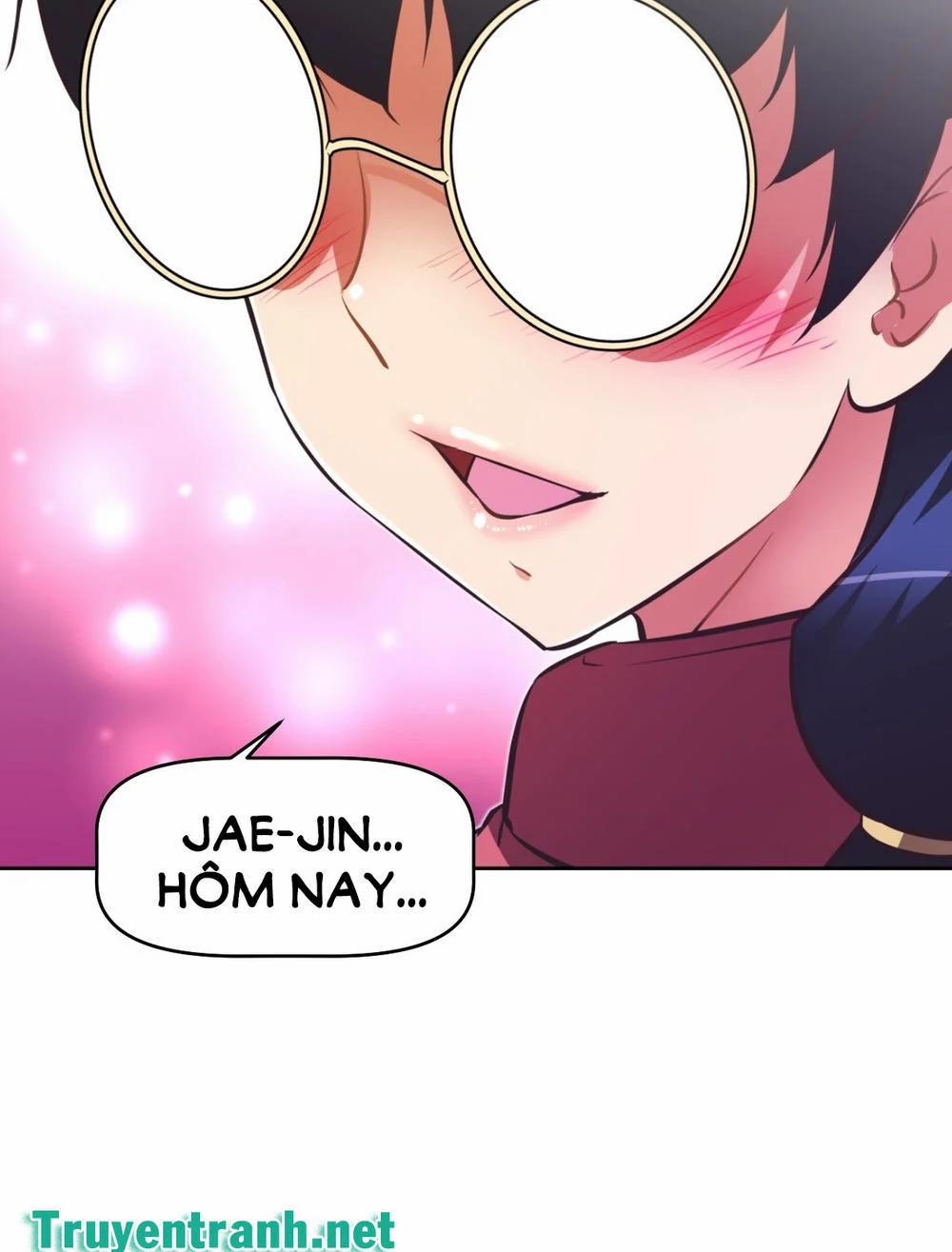 Brawling Go! 64 trang 81