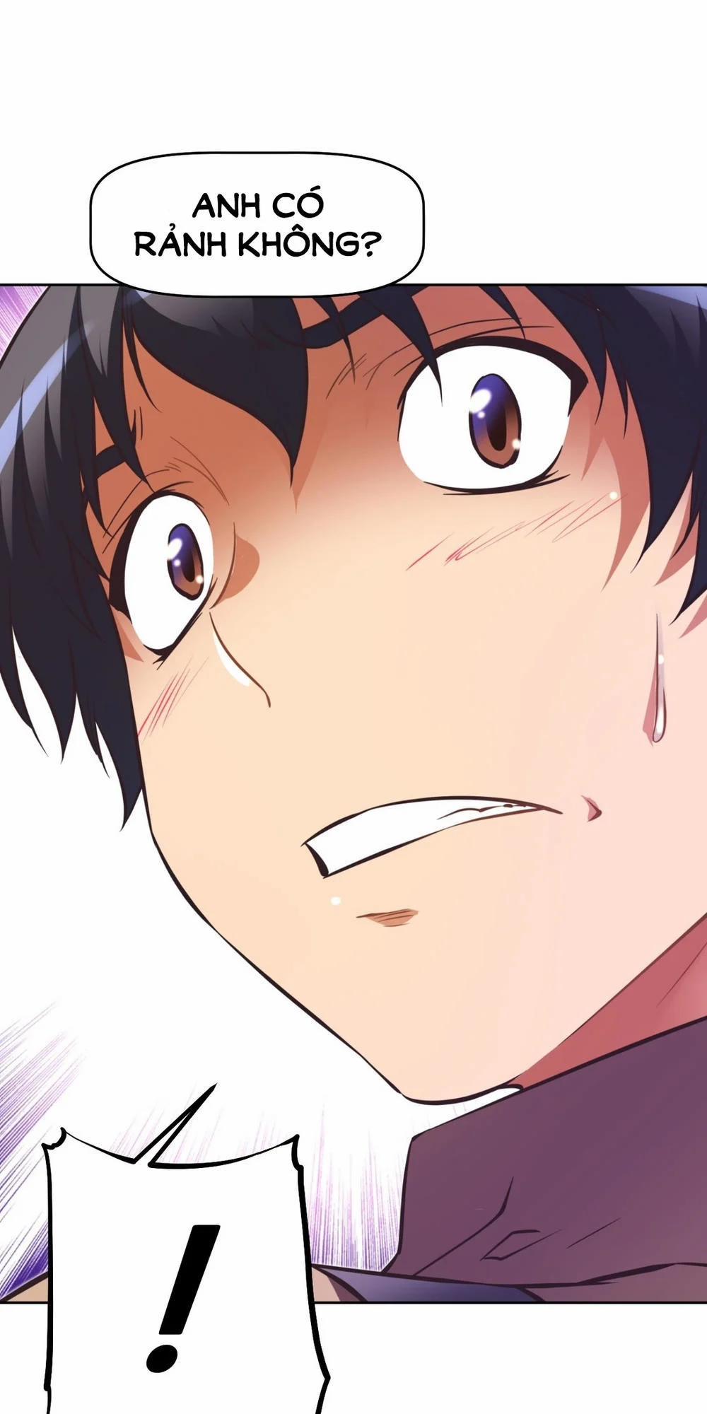 Brawling Go! 64 trang 82