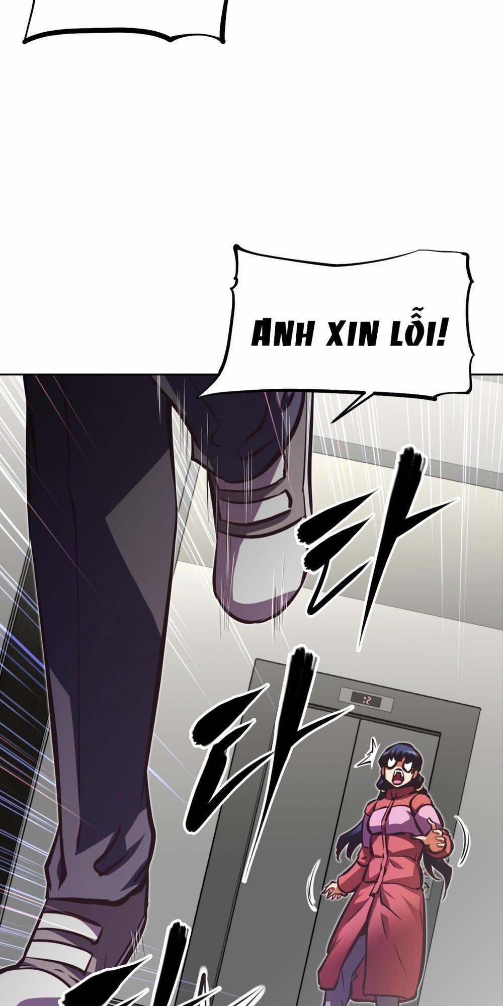 Brawling Go! 64 trang 83