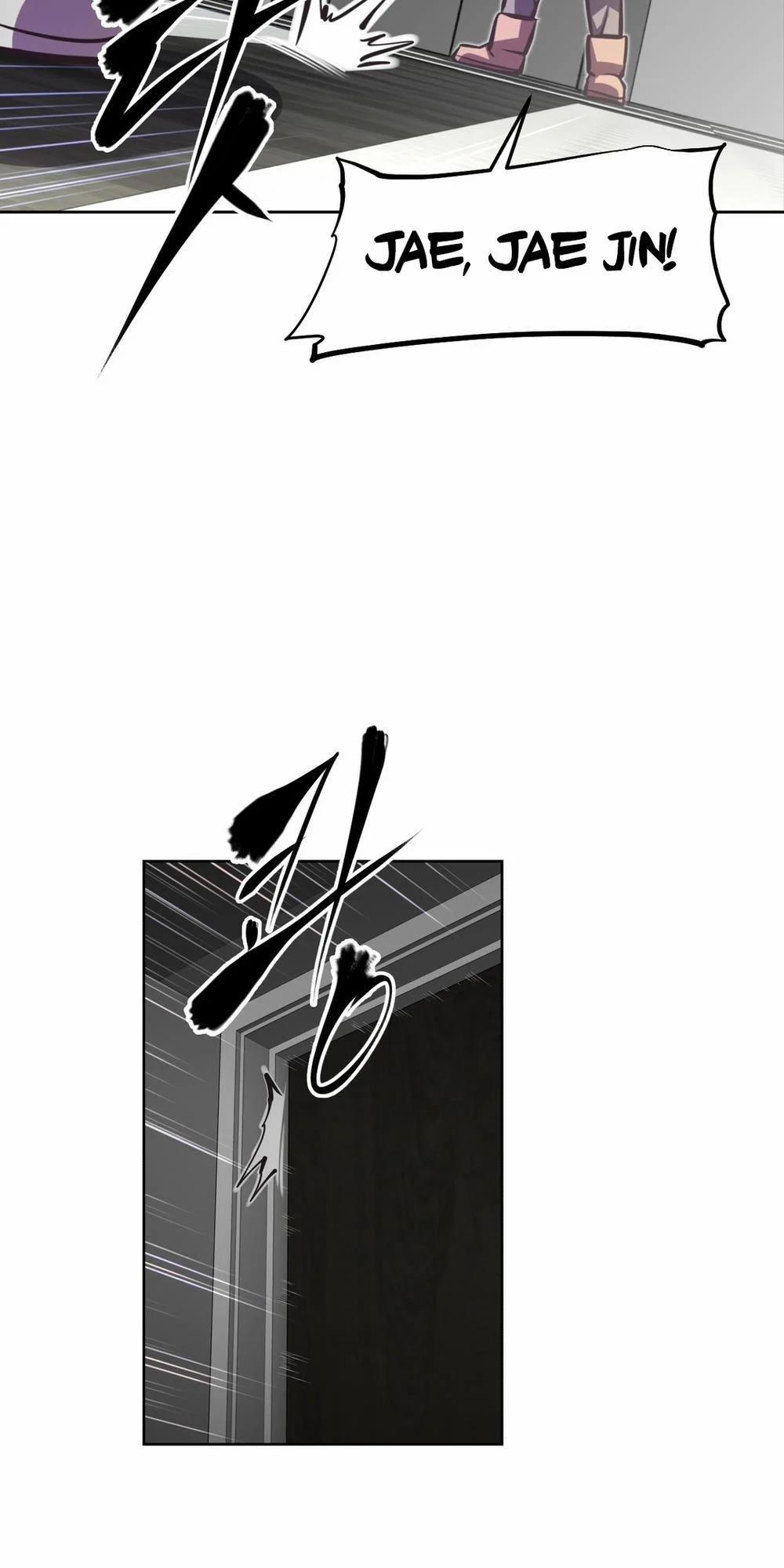 Brawling Go! 64 trang 84