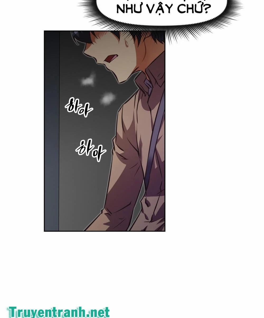 Brawling Go! 64 trang 87