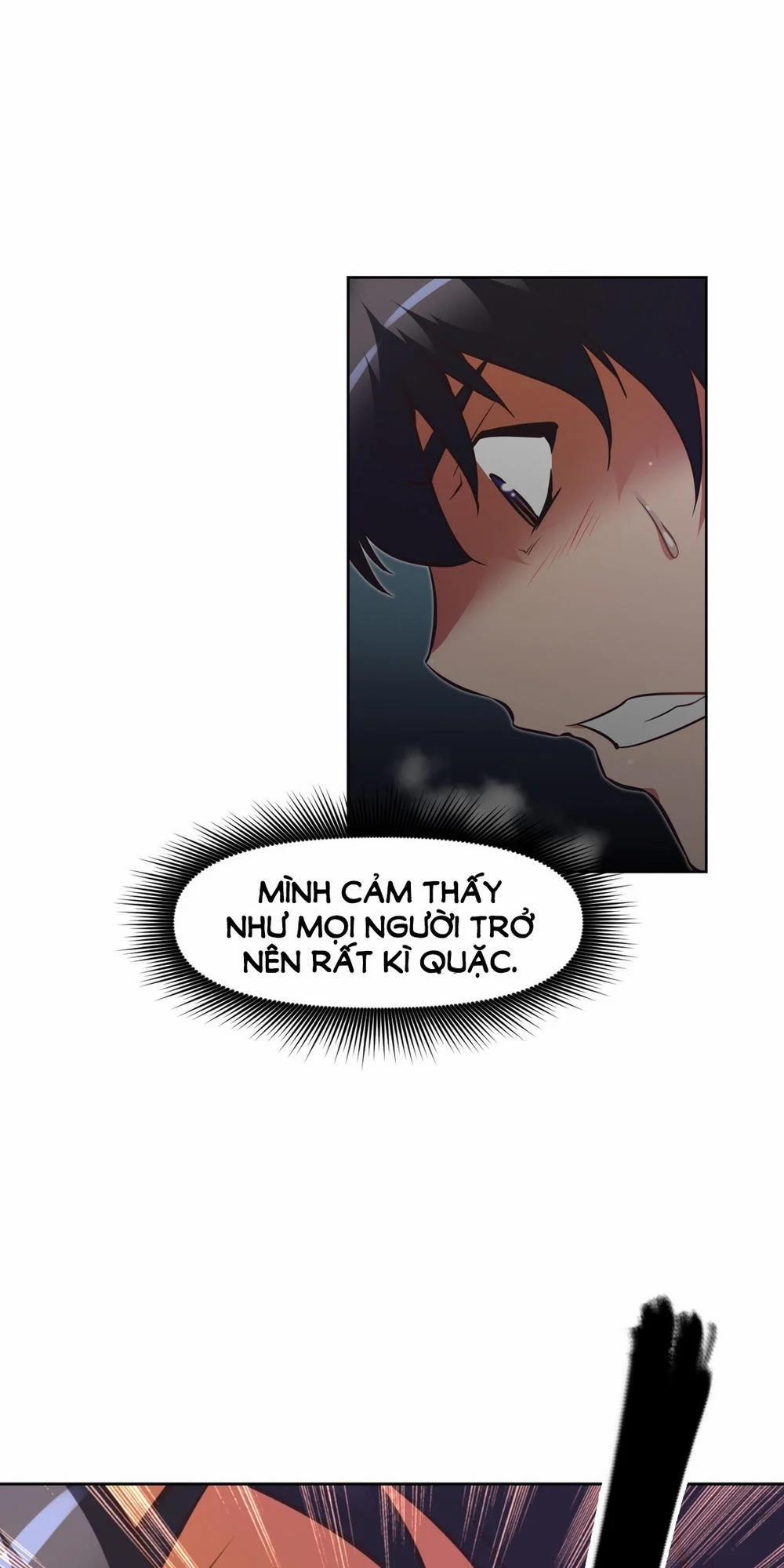 Brawling Go! 64 trang 88