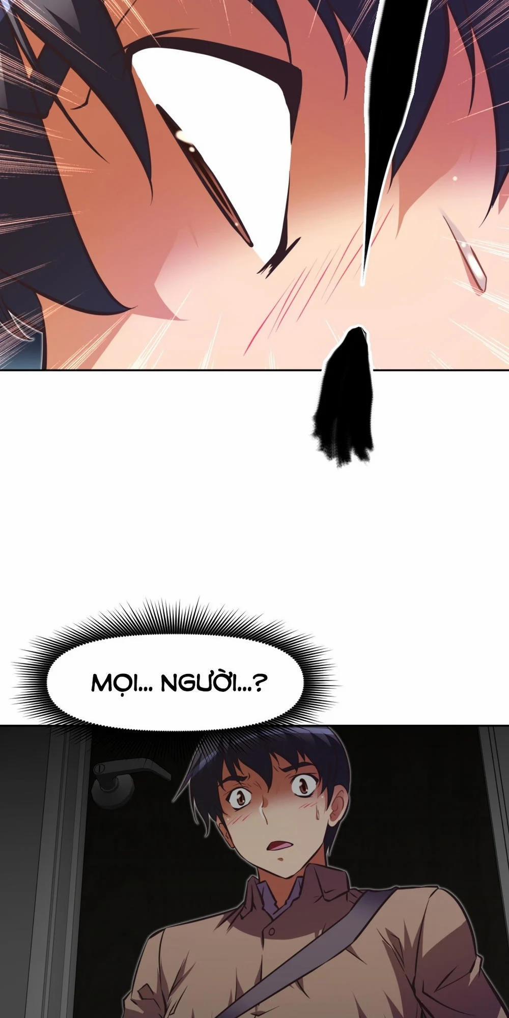 Brawling Go! 64 trang 89