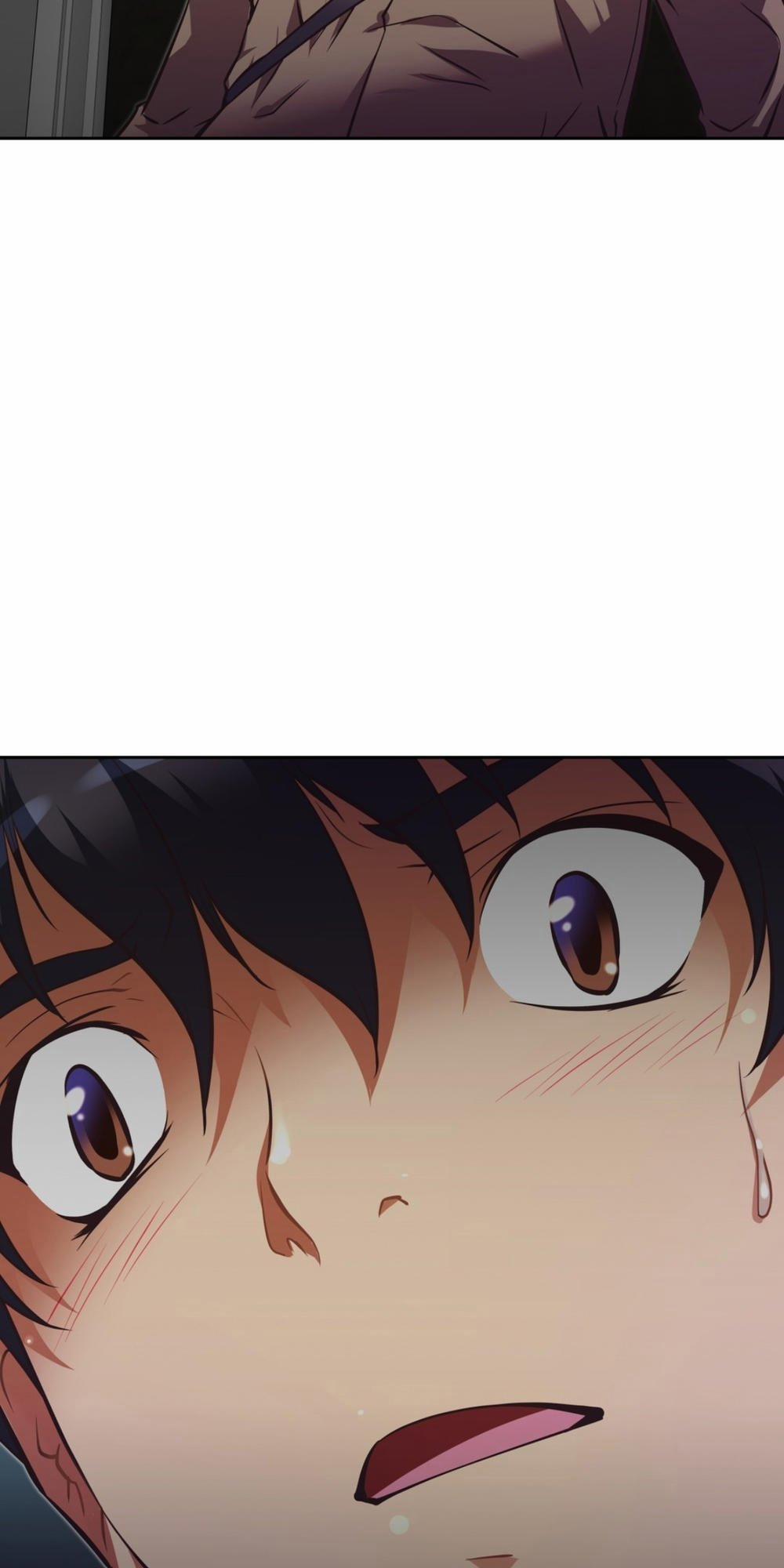 Brawling Go! 64 trang 90