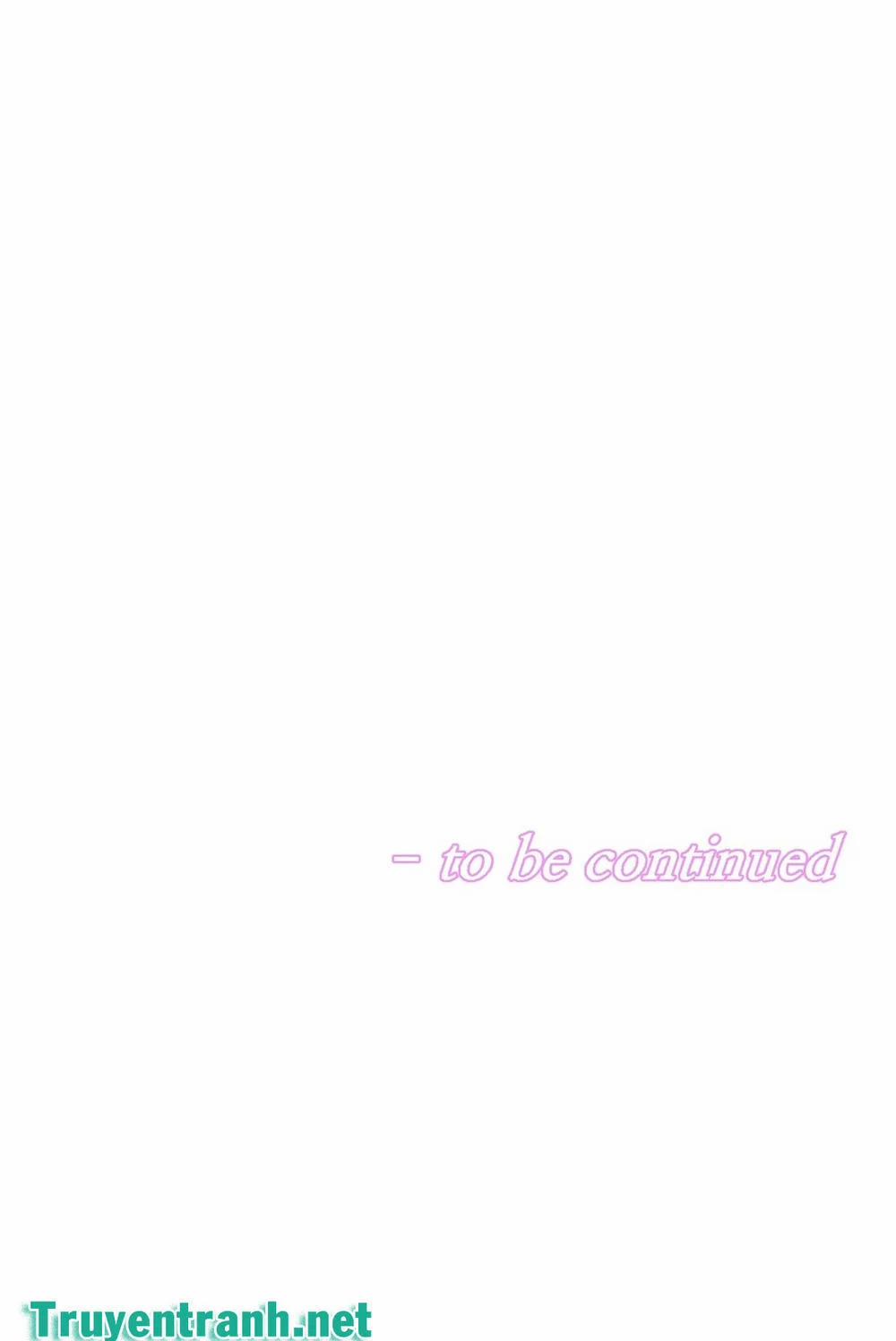 Brawling Go! 64 trang 93