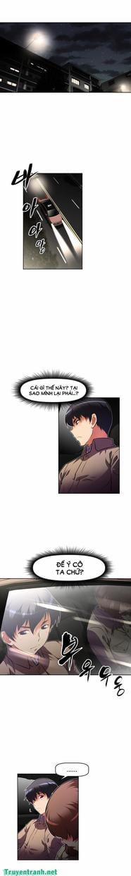 Brawling Go! 74 trang 14