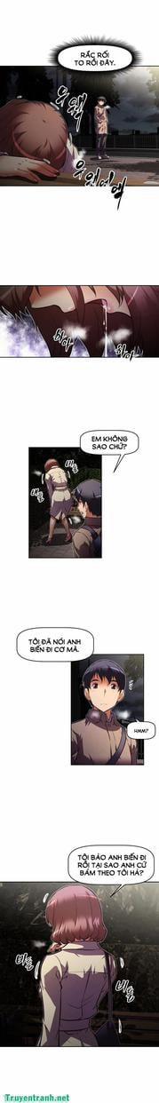 Brawling Go! 74 trang 17