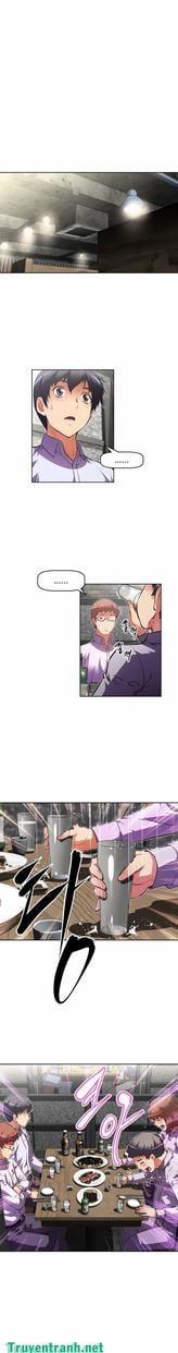 Brawling Go! 74 trang 2