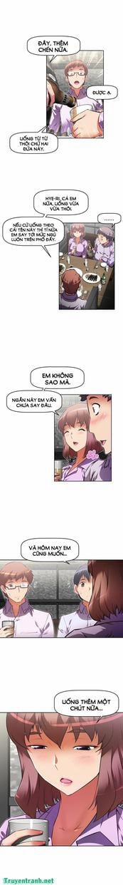 Brawling Go! 74 trang 4