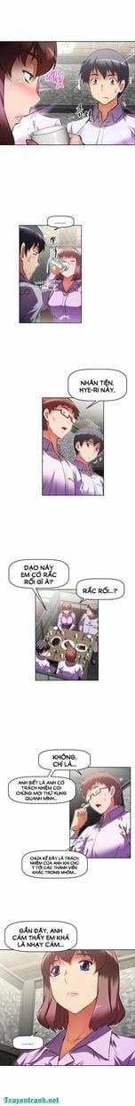 Brawling Go! 74 trang 5